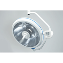 Bayer Stalient 2 nòng - logo (33).png